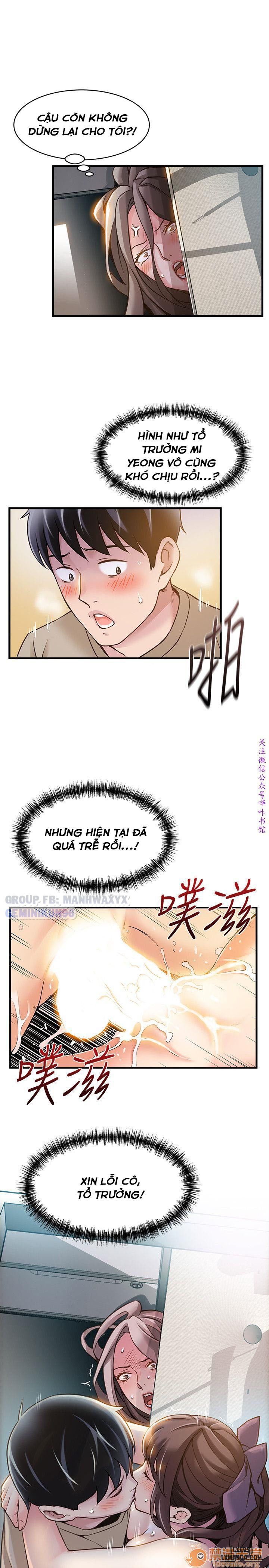 yeu-diem-chet-nguoi-chap-9-37 integer