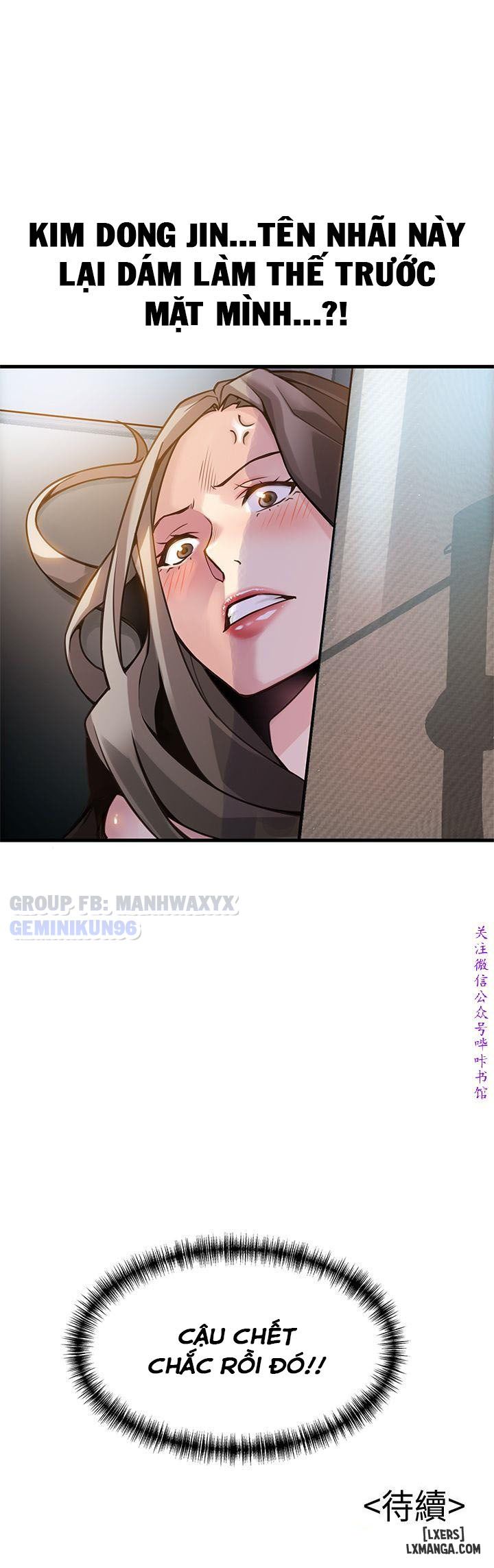 yeu-diem-chet-nguoi-chap-9-39 integer