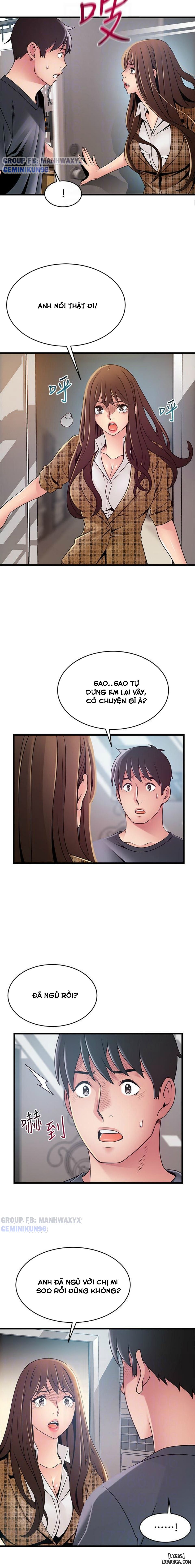 yeu-diem-chet-nguoi-chap-94-7 integer