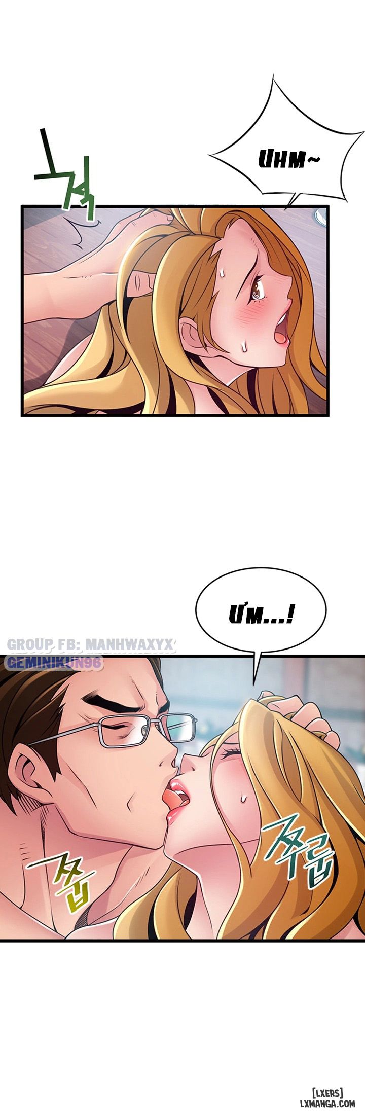 yeu-diem-chet-nguoi-chap-98-1 integer