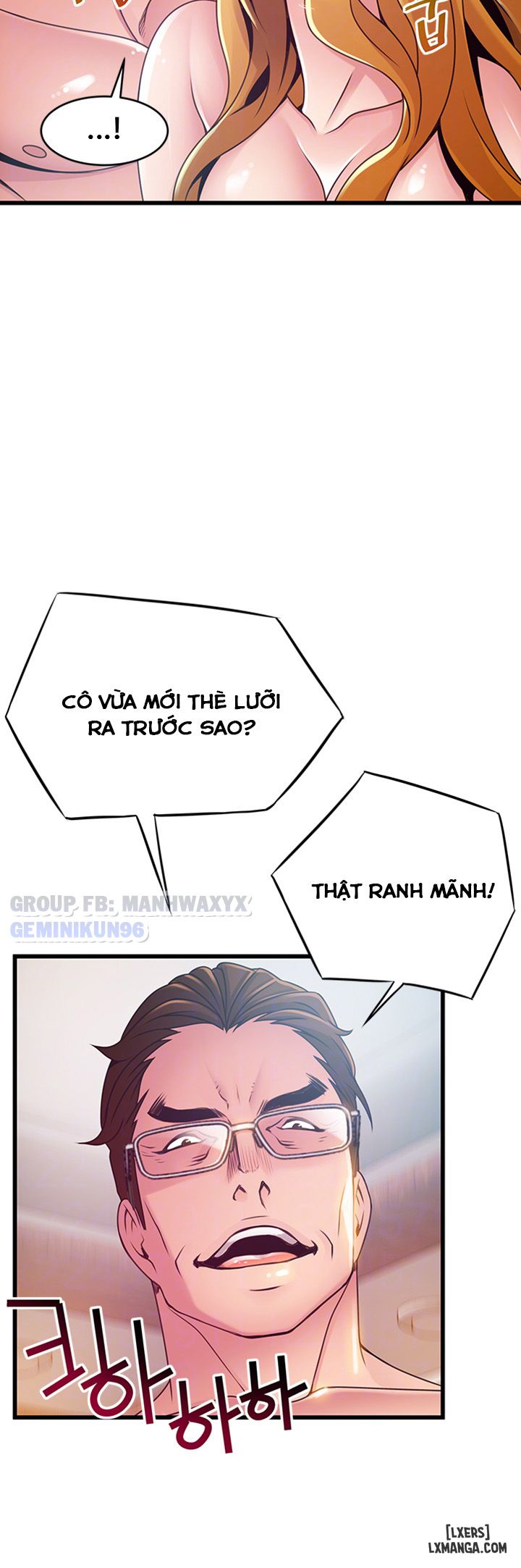 yeu-diem-chet-nguoi-chap-98-3 integer