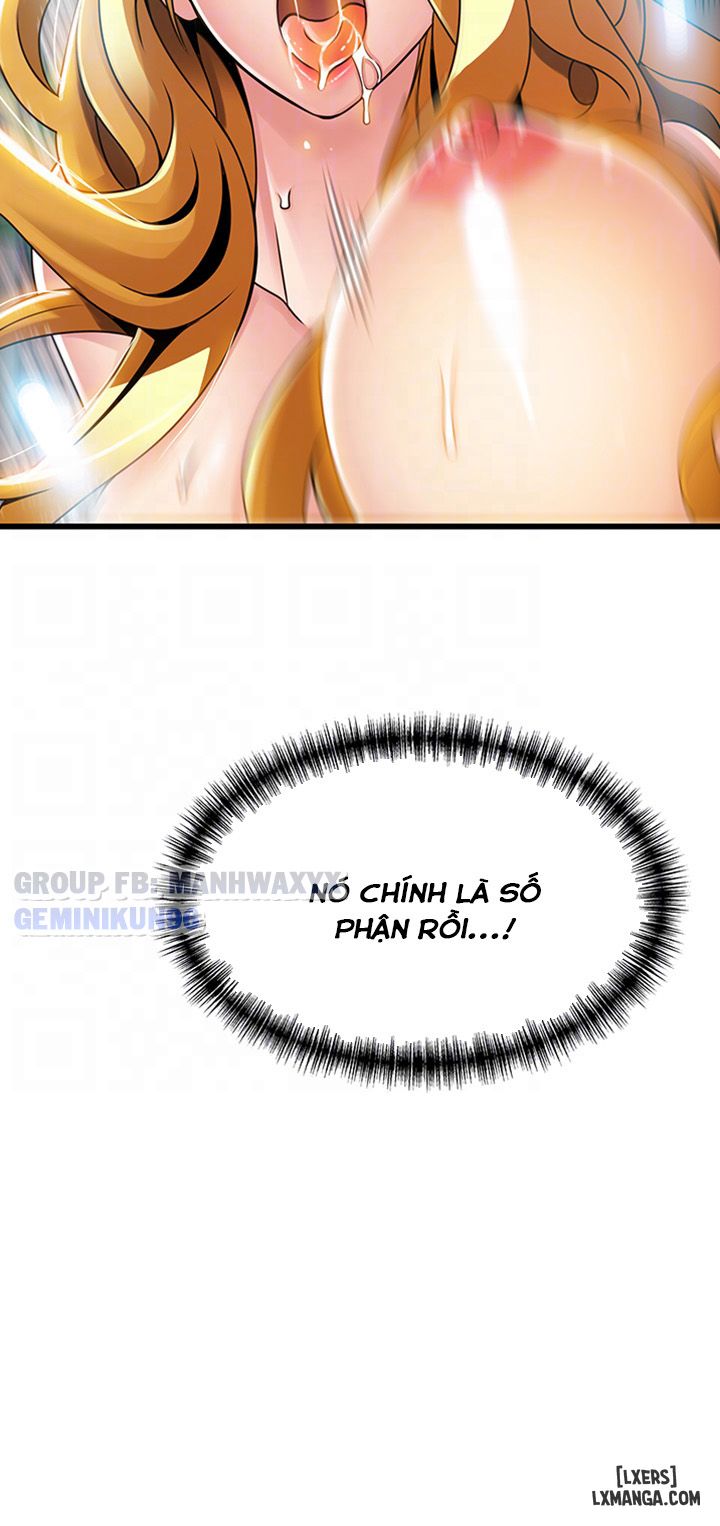 yeu-diem-chet-nguoi-chap-98-5 integer