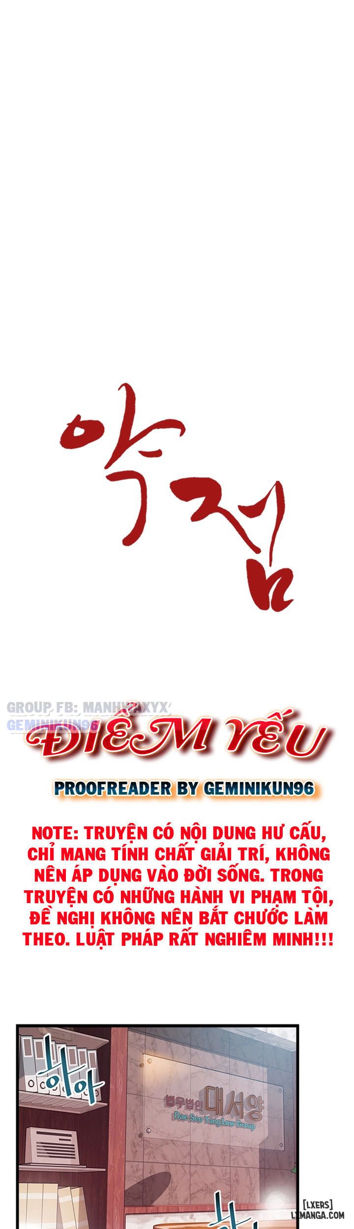 yeu-diem-chet-nguoi-chap-98-6 integer