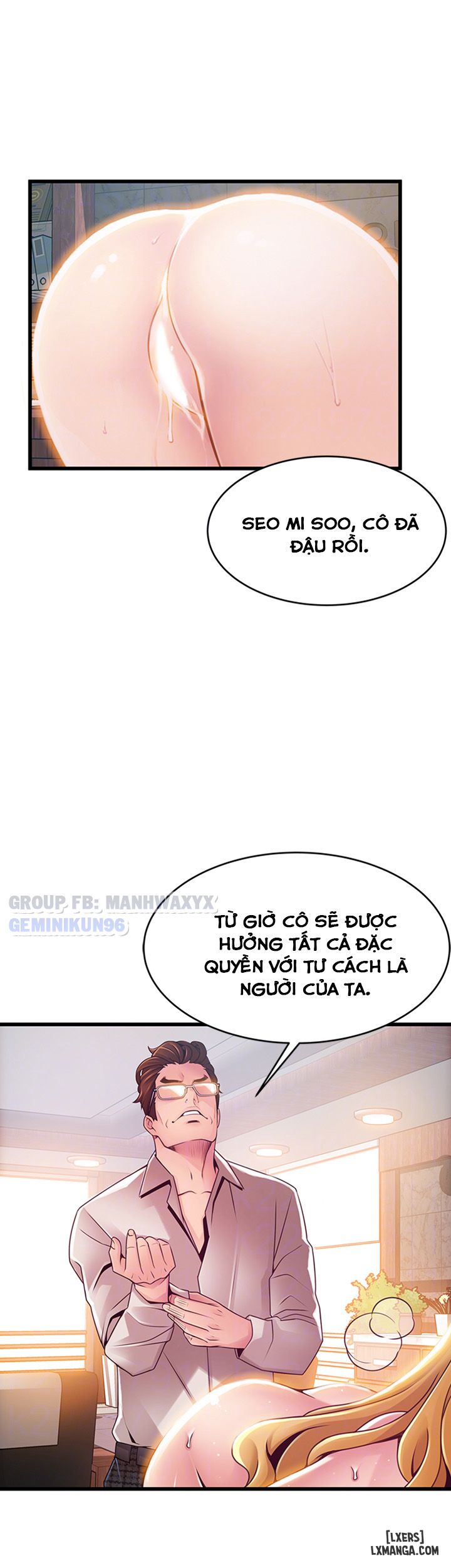 yeu-diem-chet-nguoi-chap-98-8 integer