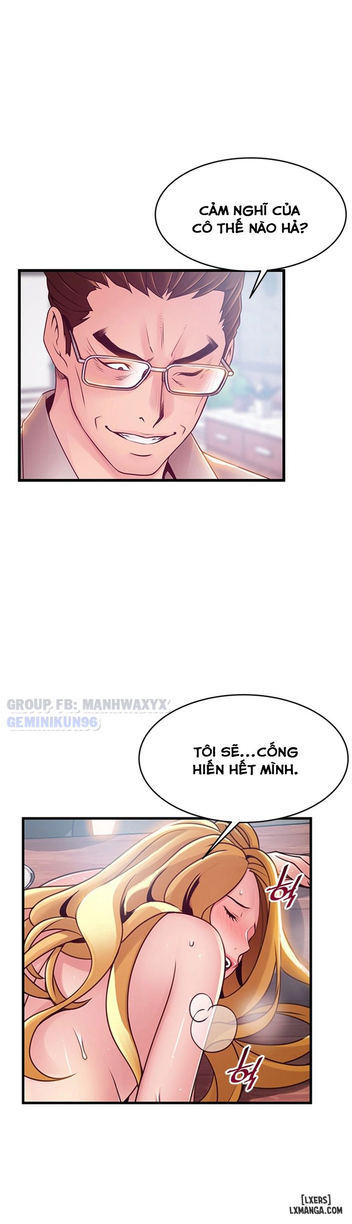 yeu-diem-chet-nguoi-chap-98-9 integer