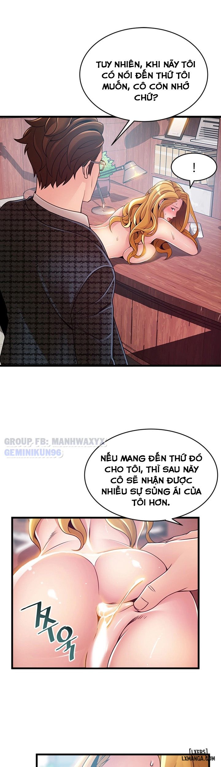 yeu-diem-chet-nguoi-chap-98-11 integer