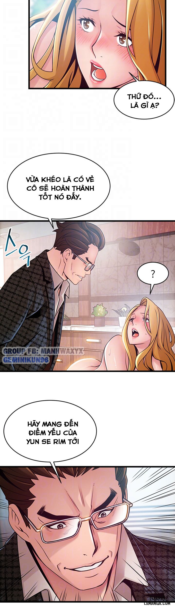 yeu-diem-chet-nguoi-chap-98-12 integer