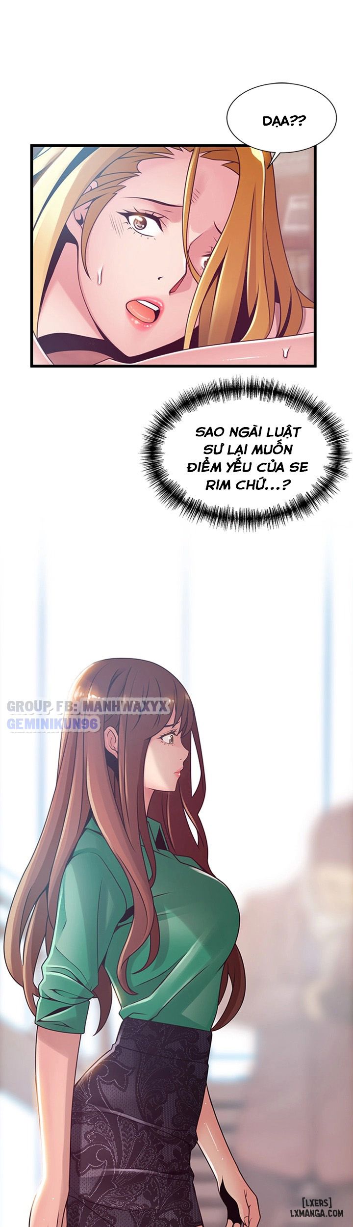 yeu-diem-chet-nguoi-chap-98-13 integer