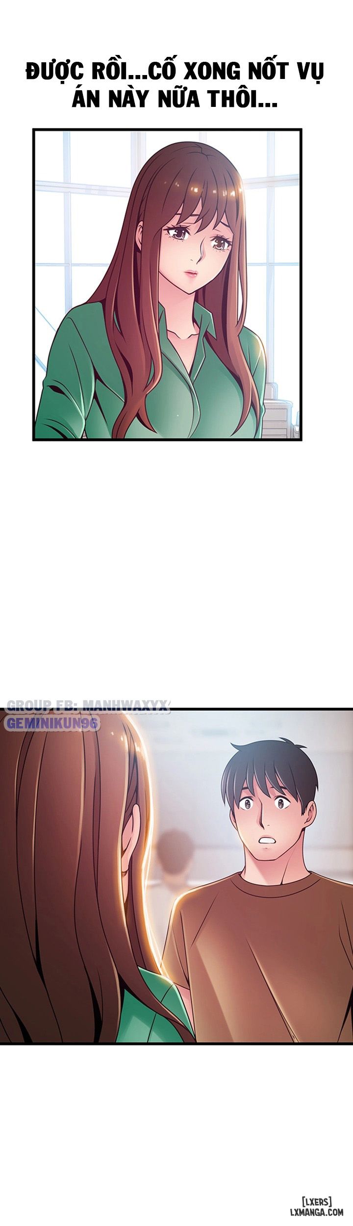 yeu-diem-chet-nguoi-chap-98-15 integer