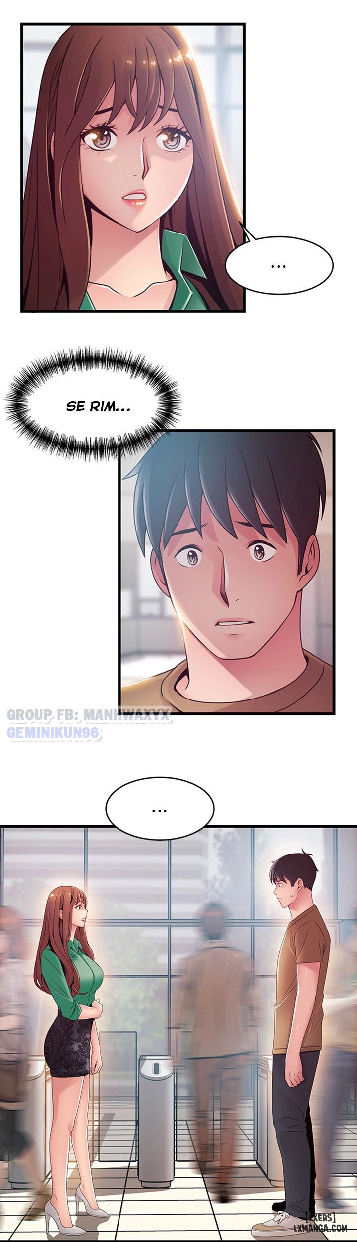 yeu-diem-chet-nguoi-chap-98-16 integer