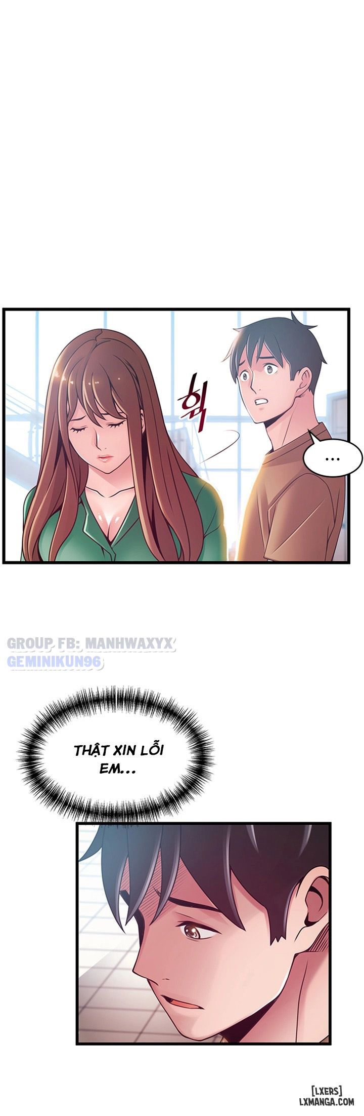 yeu-diem-chet-nguoi-chap-98-17 integer