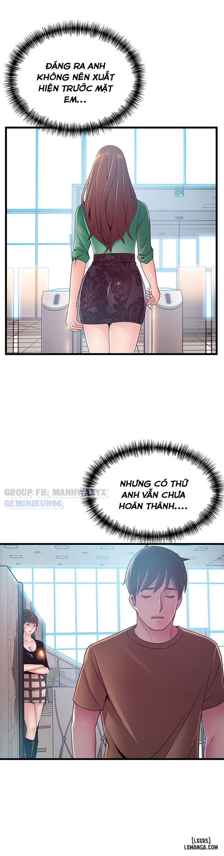 yeu-diem-chet-nguoi-chap-98-18 integer