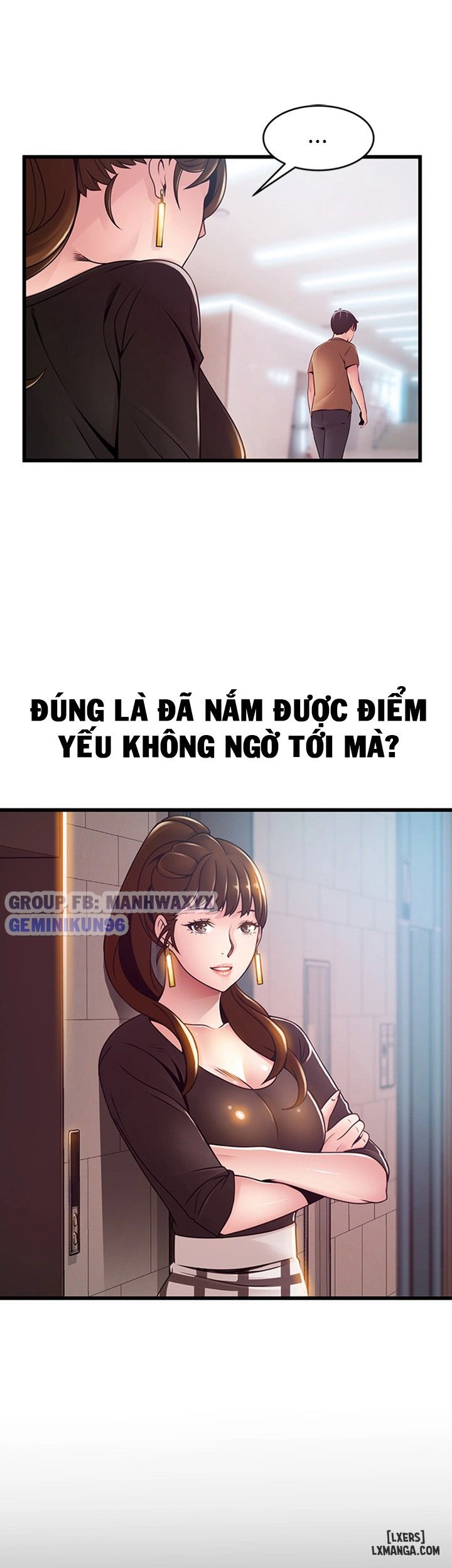 yeu-diem-chet-nguoi-chap-98-19 integer