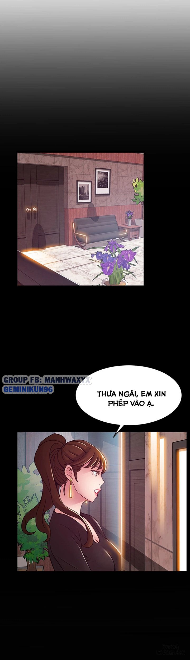 yeu-diem-chet-nguoi-chap-98-20 integer