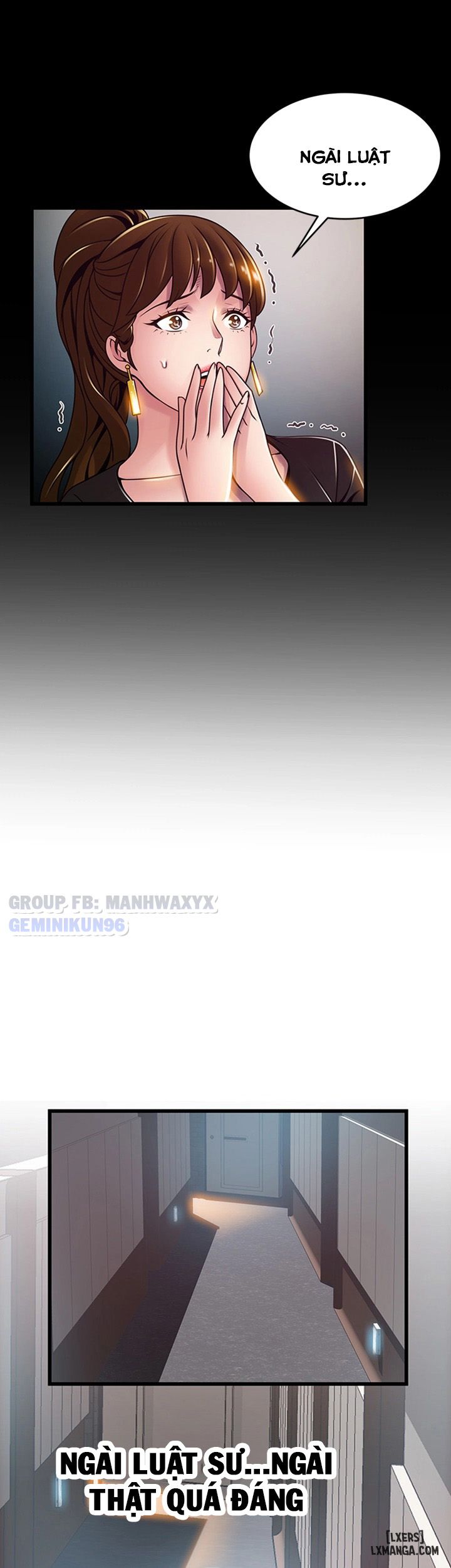 yeu-diem-chet-nguoi-chap-98-23 integer