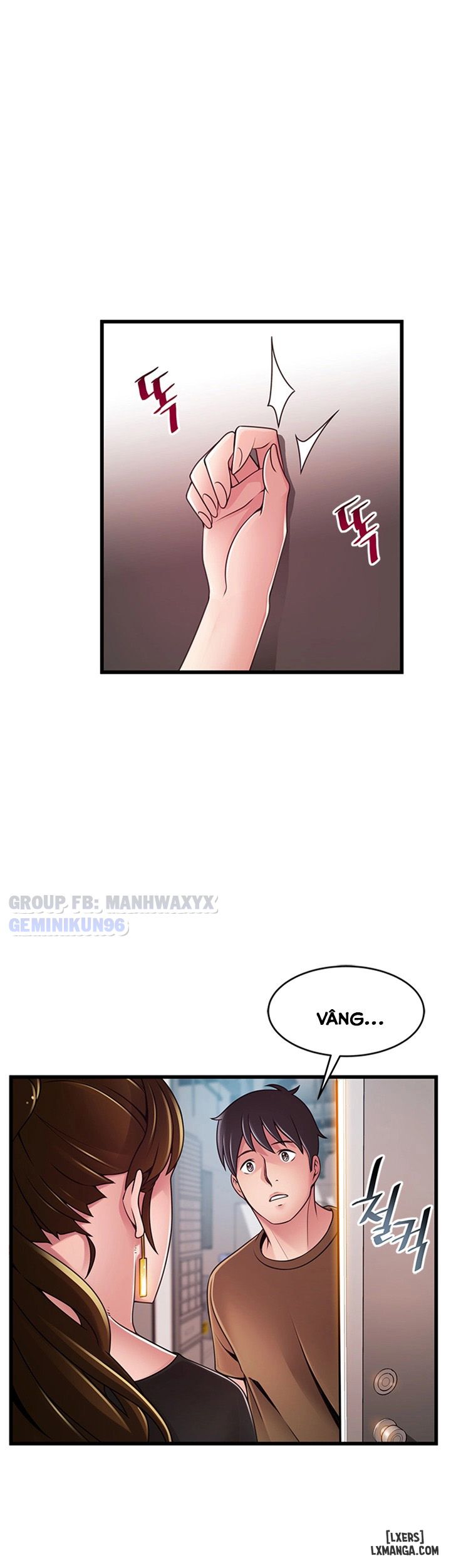 yeu-diem-chet-nguoi-chap-98-26 integer