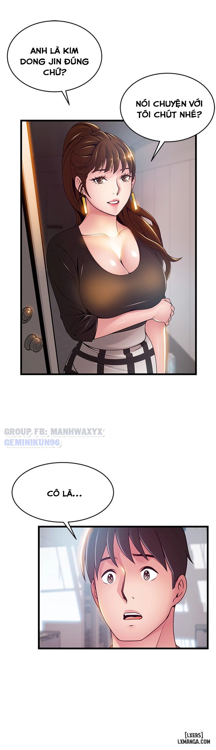 yeu-diem-chet-nguoi-chap-98-27 integer