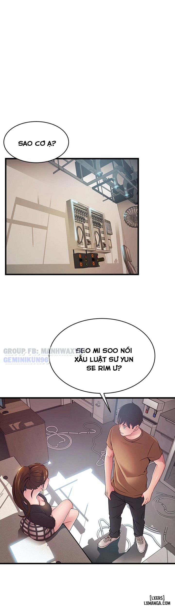 yeu-diem-chet-nguoi-chap-98-28 integer