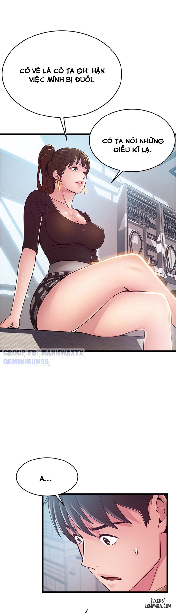 yeu-diem-chet-nguoi-chap-98-29 integer