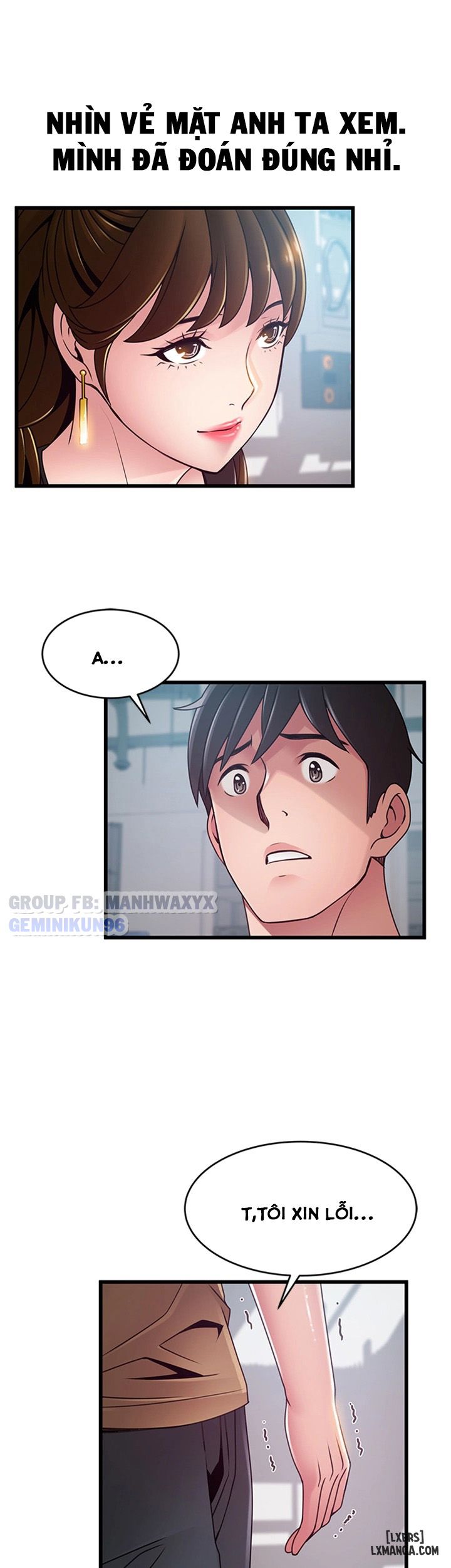 yeu-diem-chet-nguoi-chap-98-31 integer