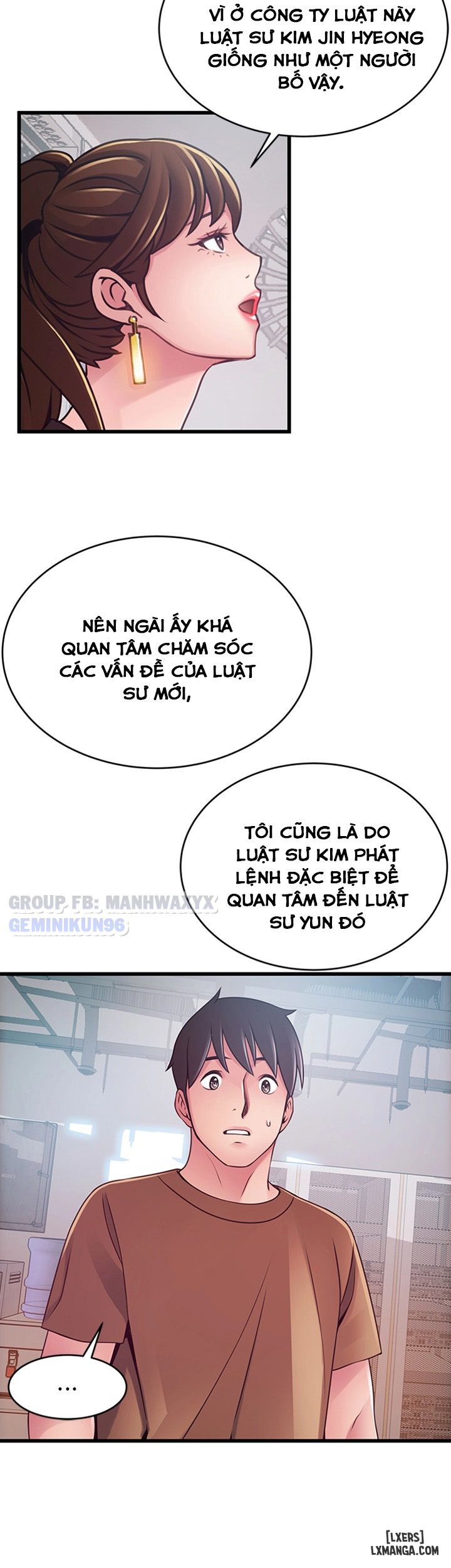 yeu-diem-chet-nguoi-chap-98-35 integer