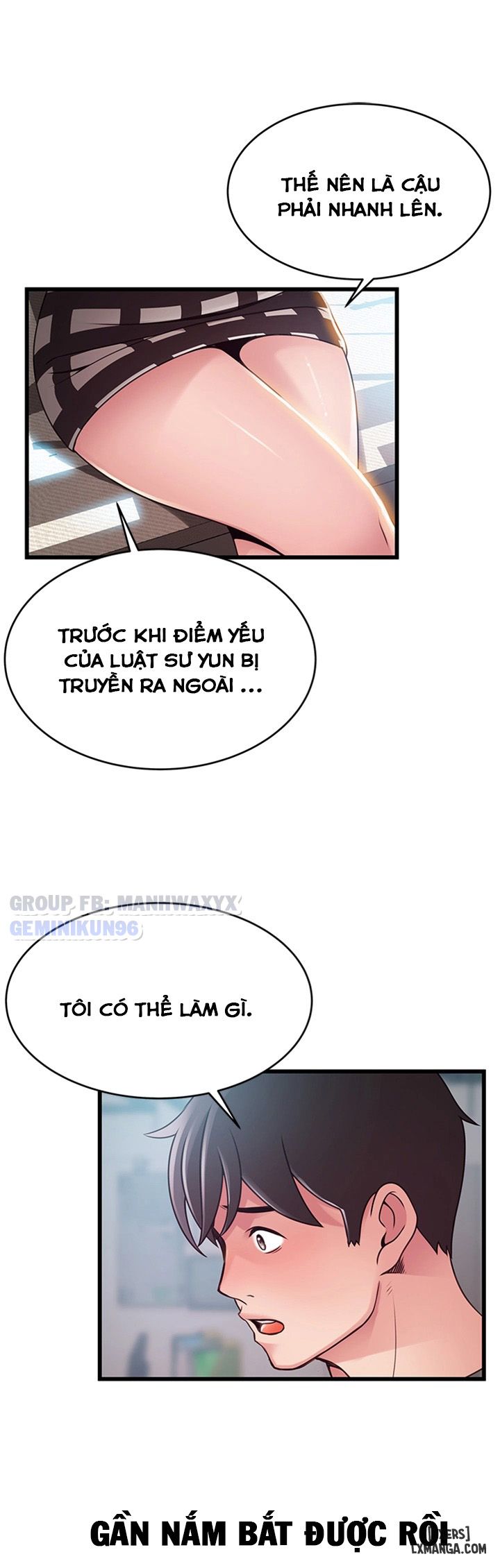 yeu-diem-chet-nguoi-chap-98-36 integer