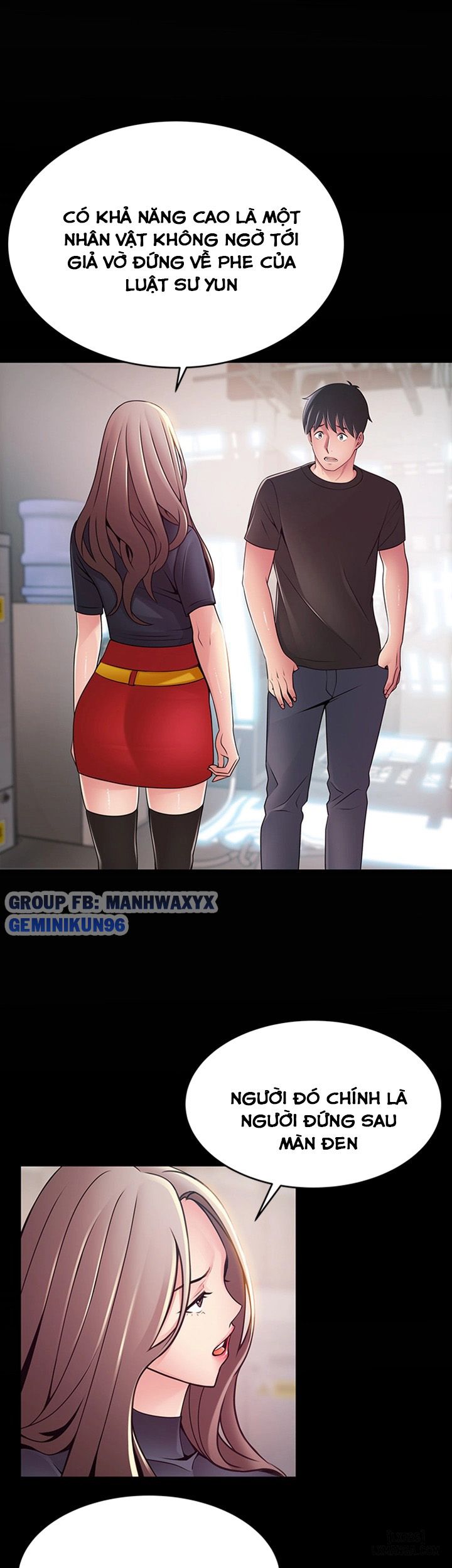 yeu-diem-chet-nguoi-chap-98-38 integer