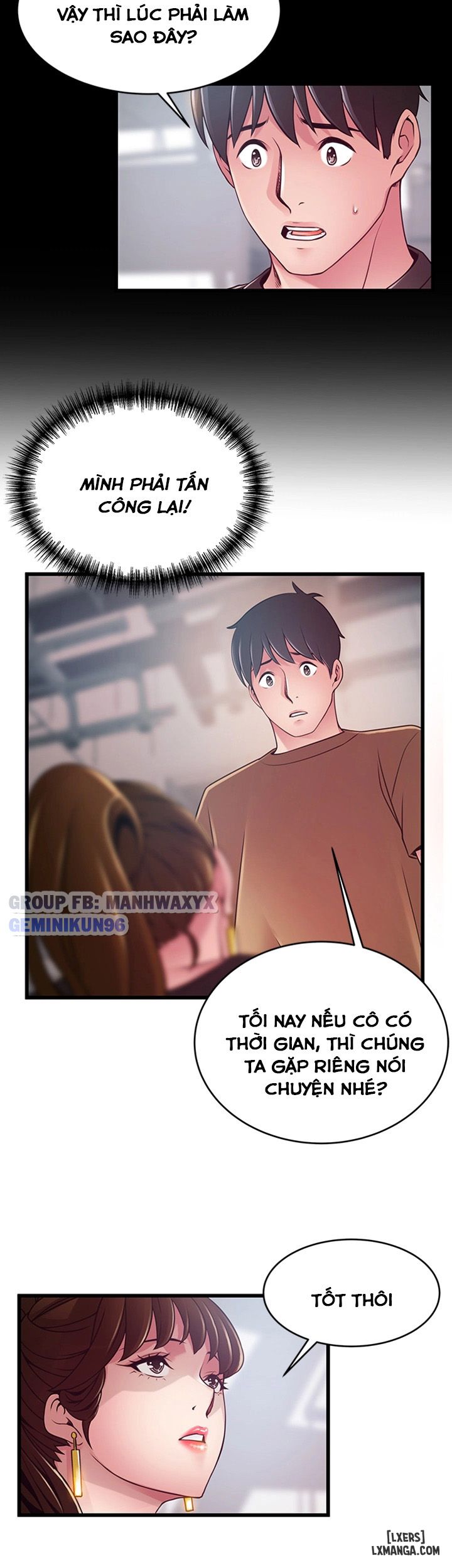 yeu-diem-chet-nguoi-chap-98-39 integer