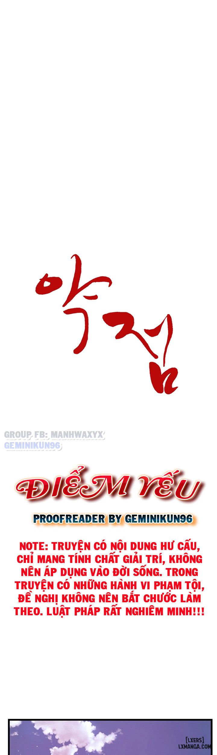 yeu-diem-chet-nguoi-chap-99-1 integer