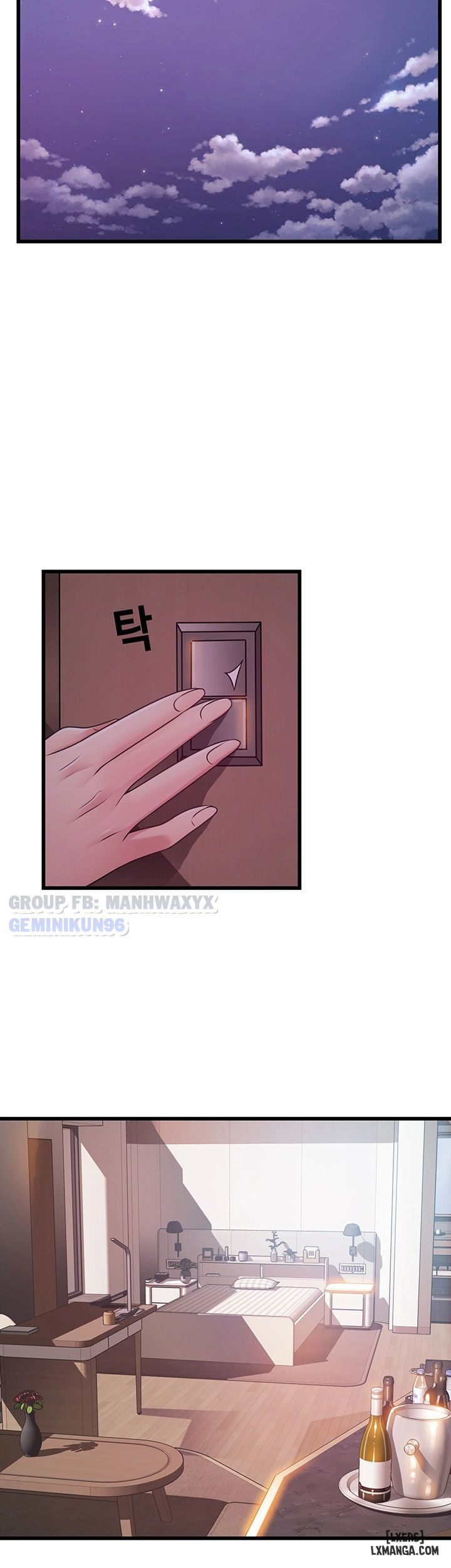 yeu-diem-chet-nguoi-chap-99-2 integer