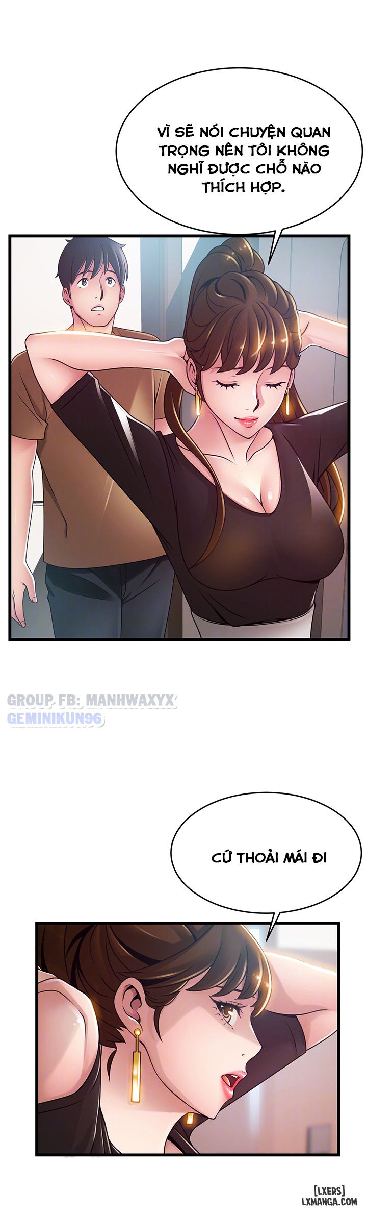 yeu-diem-chet-nguoi-chap-99-3 integer