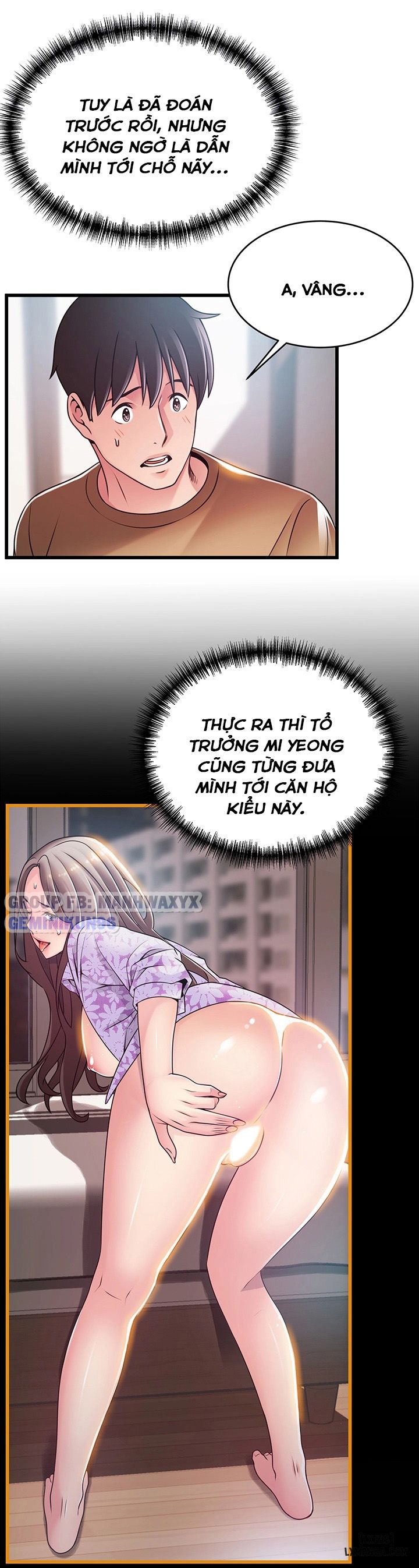 yeu-diem-chet-nguoi-chap-99-4 integer