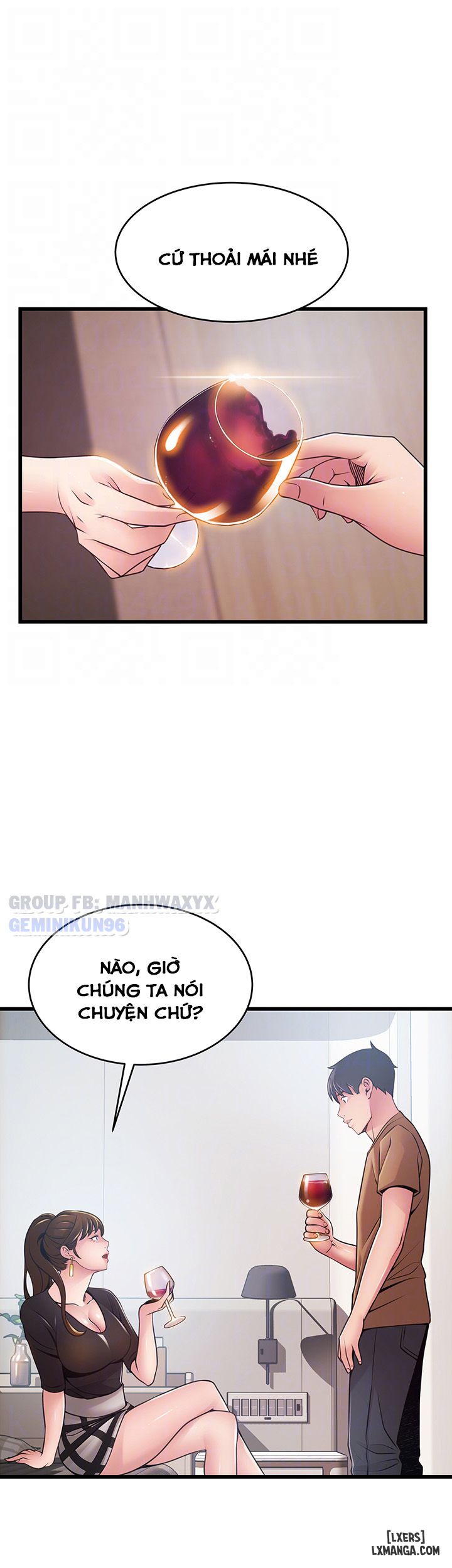 yeu-diem-chet-nguoi-chap-99-6 integer