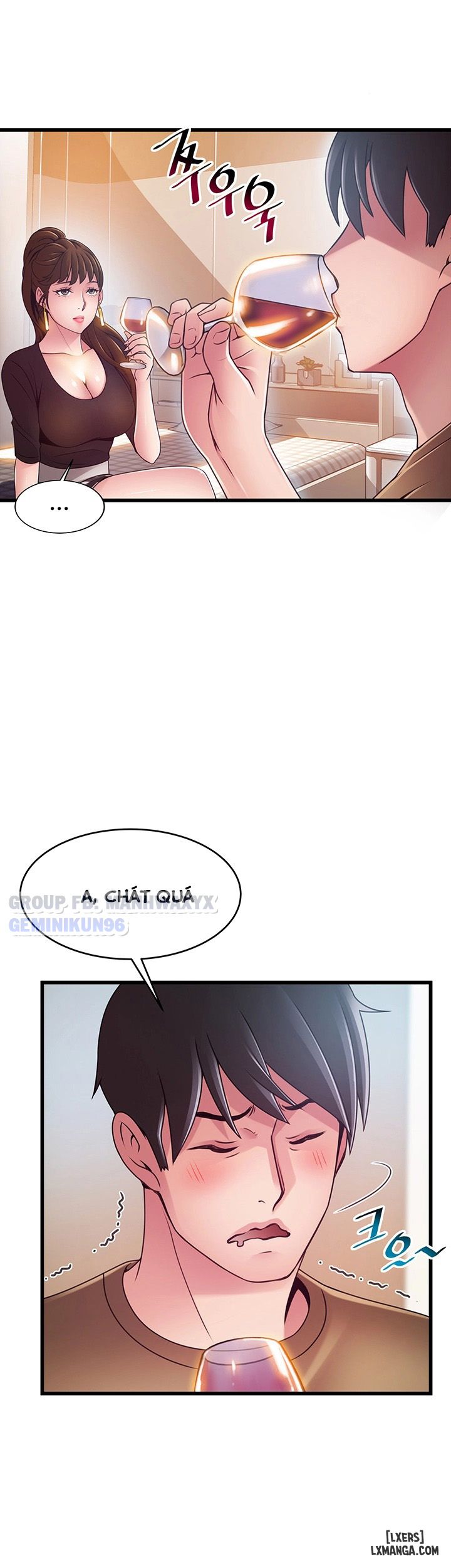 yeu-diem-chet-nguoi-chap-99-8 integer