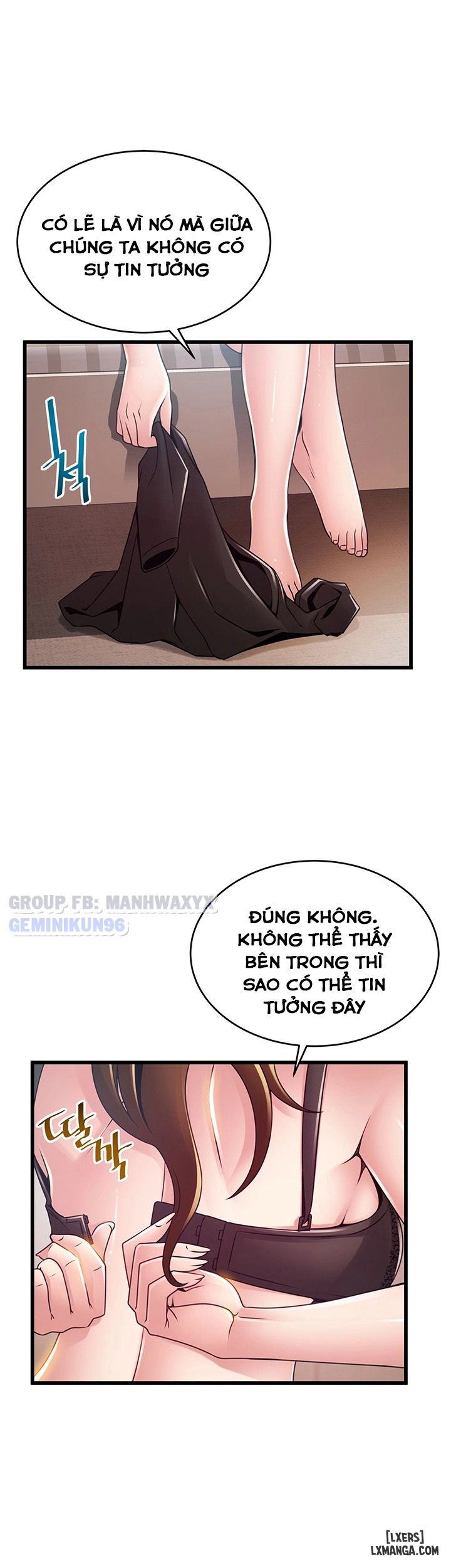 yeu-diem-chet-nguoi-chap-99-12 integer