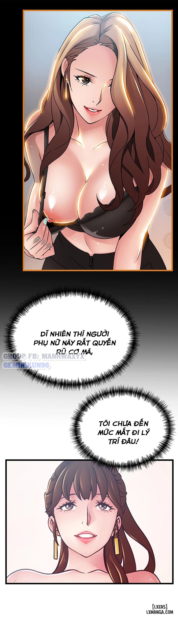 yeu-diem-chet-nguoi-chap-99-20 integer