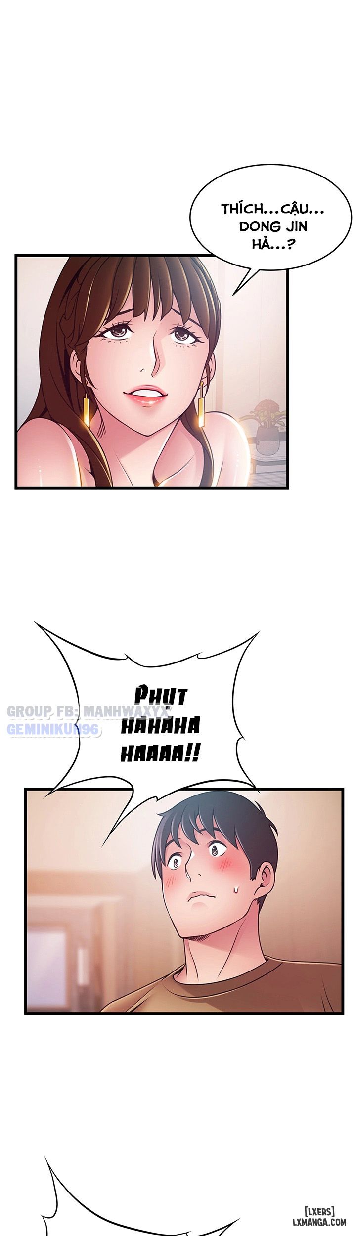 yeu-diem-chet-nguoi-chap-99-23 integer