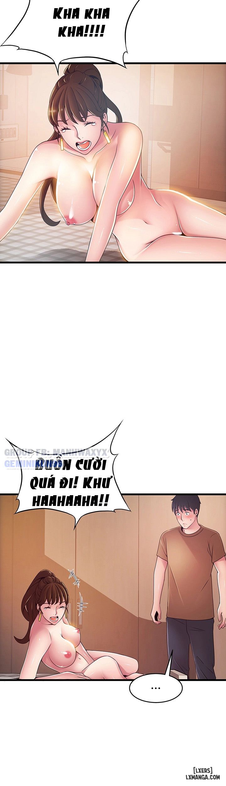 yeu-diem-chet-nguoi-chap-99-24 integer