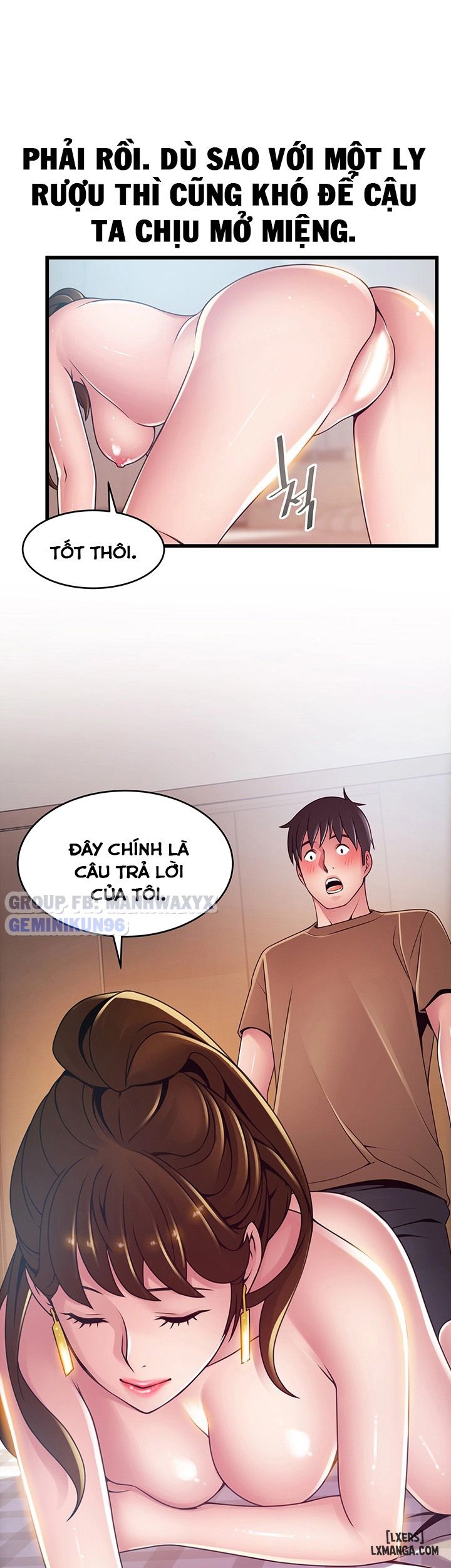 yeu-diem-chet-nguoi-chap-99-27 integer