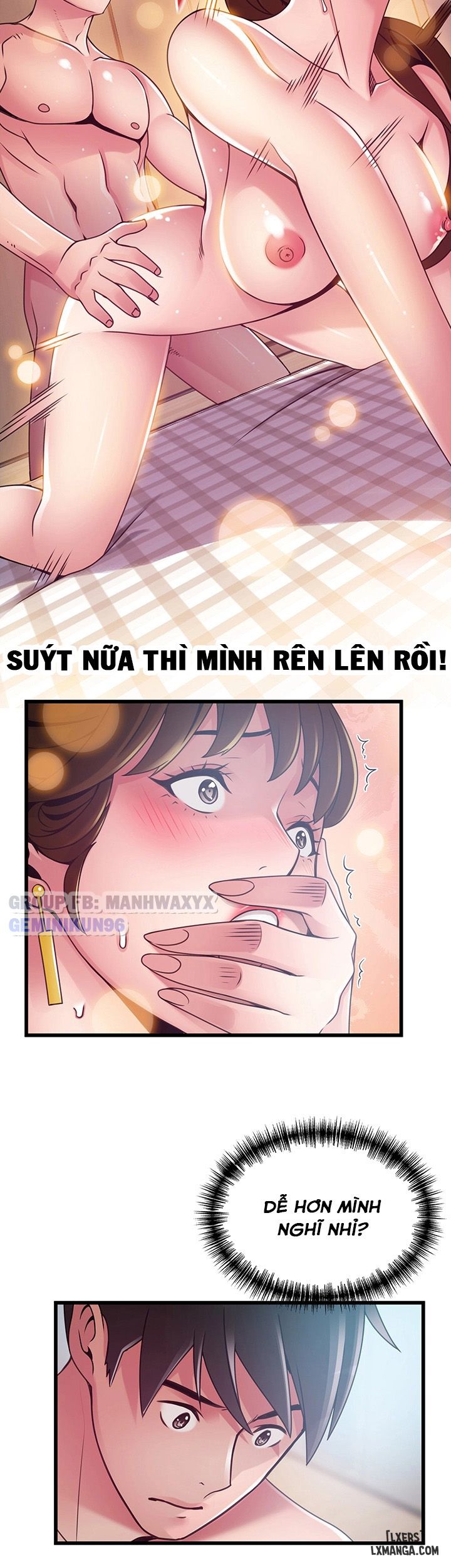 yeu-diem-chet-nguoi-chap-99-34 integer