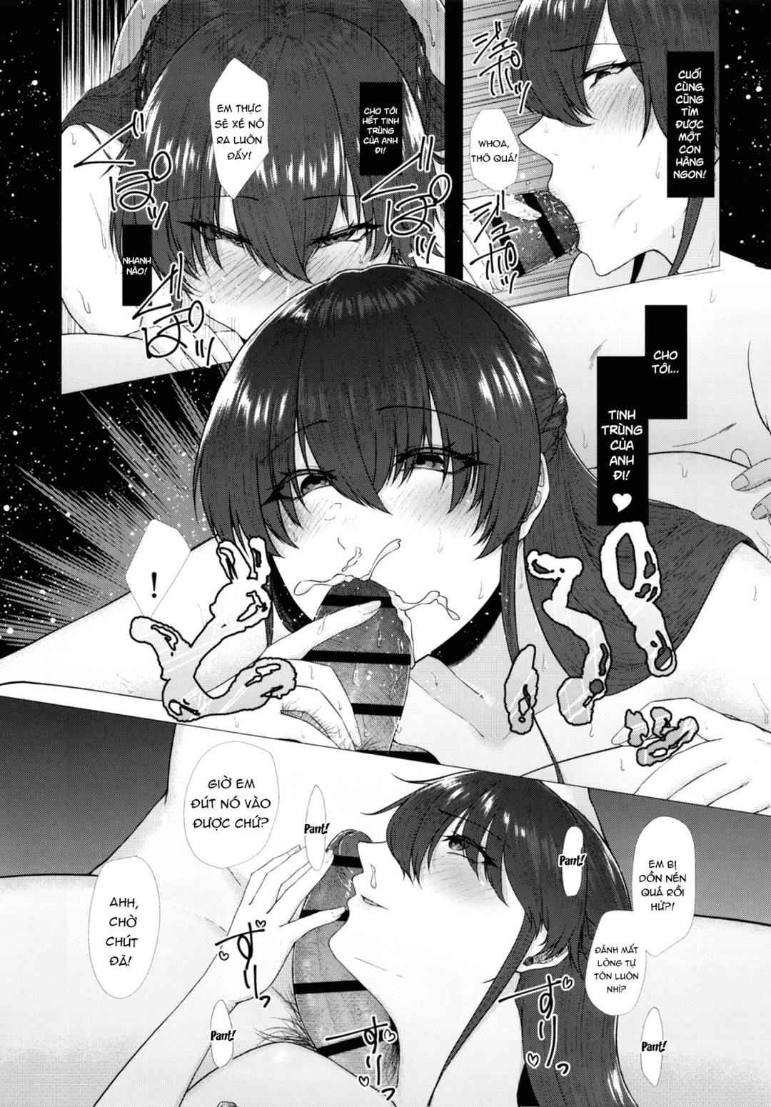 mong-uoc-cua-nguoi-phu-nu-vi-thieu-thon-chap-0-10 integer