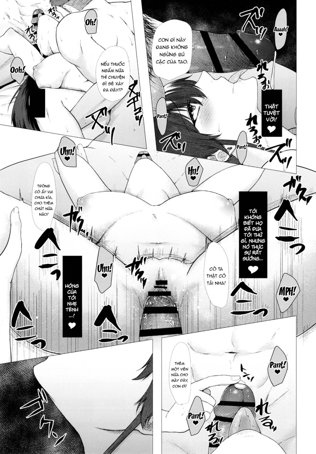 mong-uoc-cua-nguoi-phu-nu-vi-thieu-thon-chap-0-13 integer