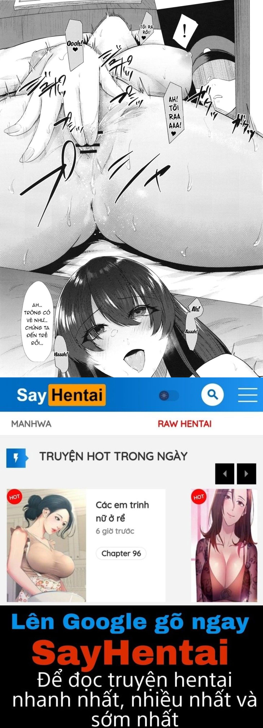 mong-uoc-cua-nguoi-phu-nu-vi-thieu-thon-chap-0-21 integer