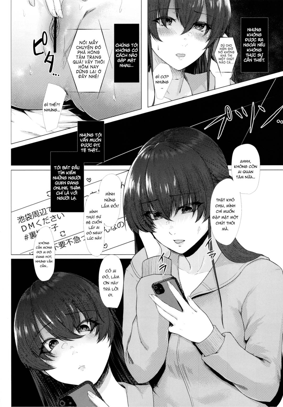 mong-uoc-cua-nguoi-phu-nu-vi-thieu-thon-chap-0-4 integer