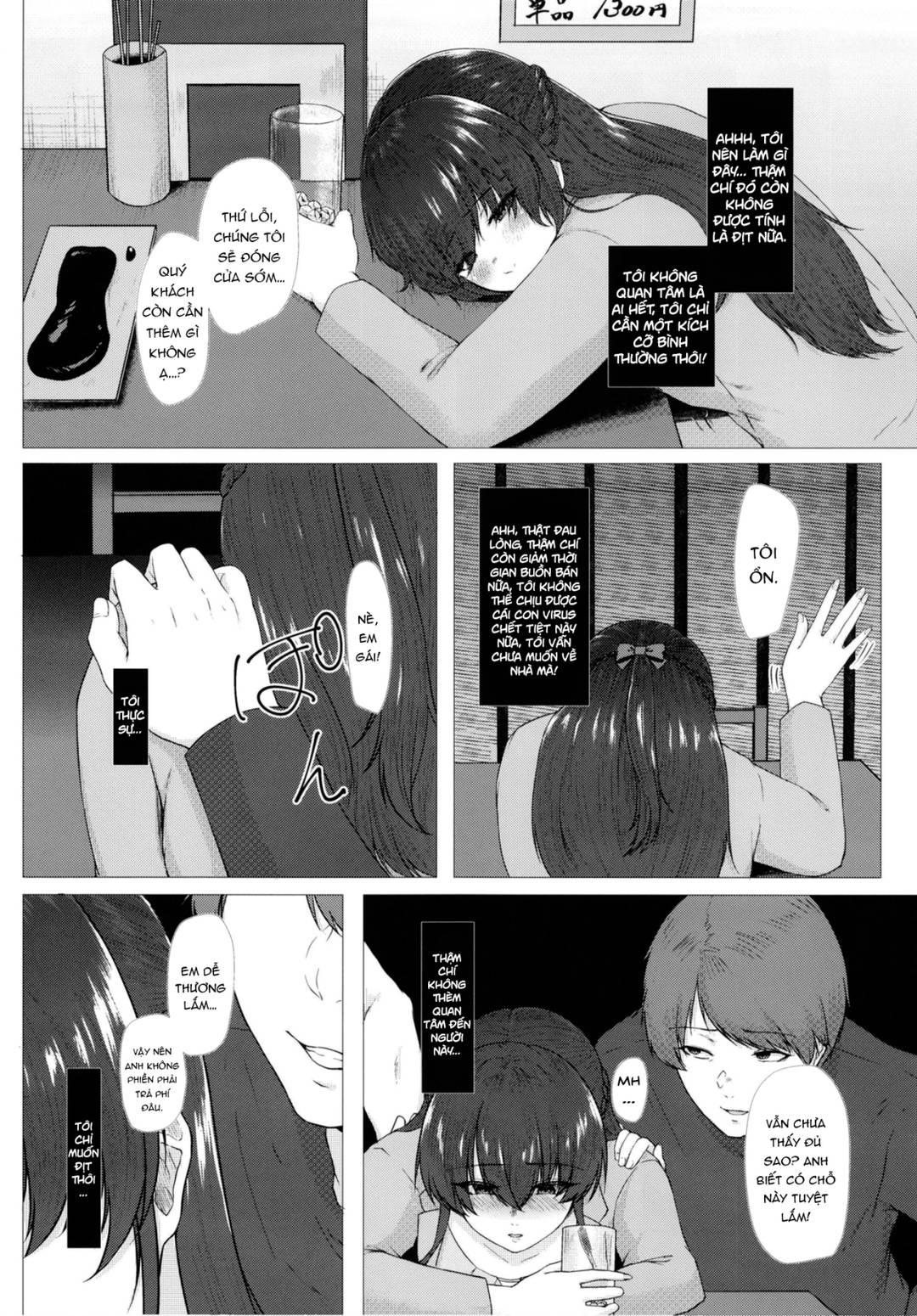 mong-uoc-cua-nguoi-phu-nu-vi-thieu-thon-chap-0-8 integer