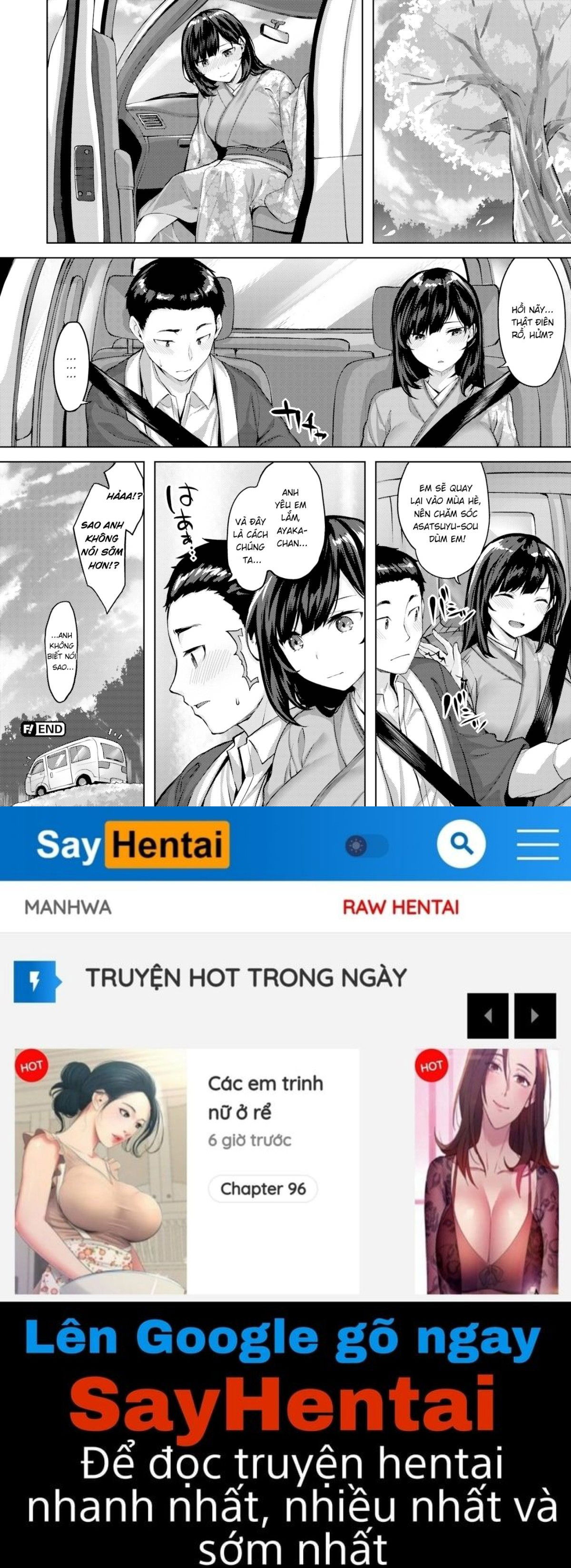 hoi-tho-tuoi-mat-duoi-cay-anh-dao-chap-0-10 integer