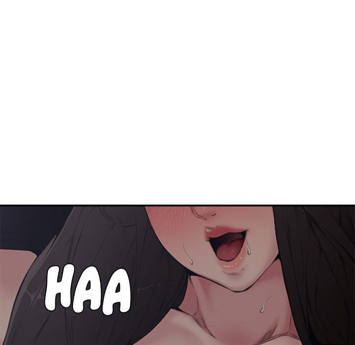 vo-chong-moi-cuoi-chap-10-7 integer