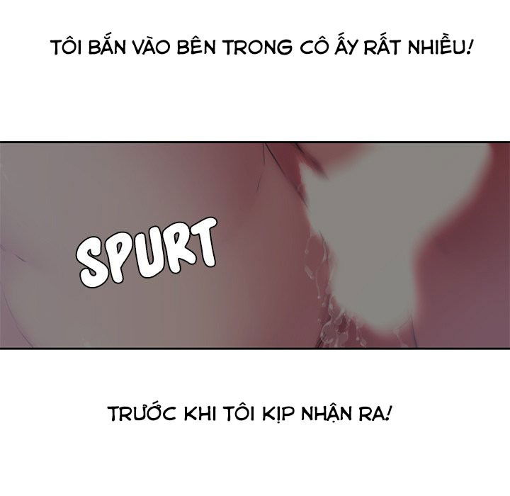 vo-chong-moi-cuoi-chap-10-12 integer