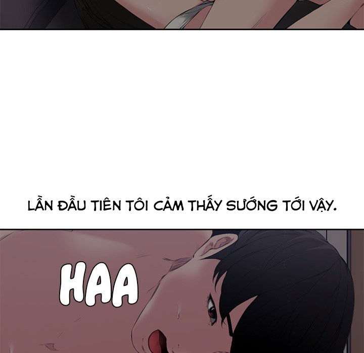 vo-chong-moi-cuoi-chap-10-14 integer