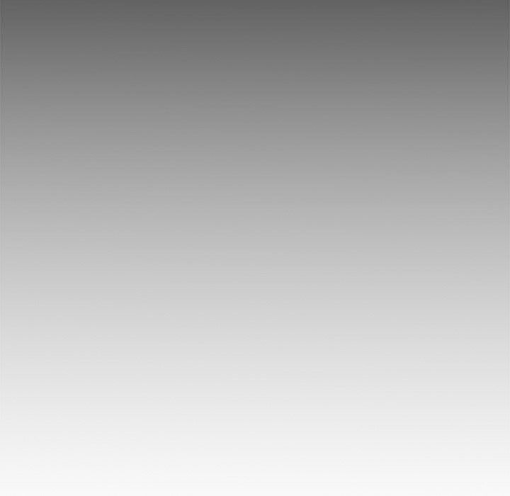 vo-chong-moi-cuoi-chap-10-16 integer